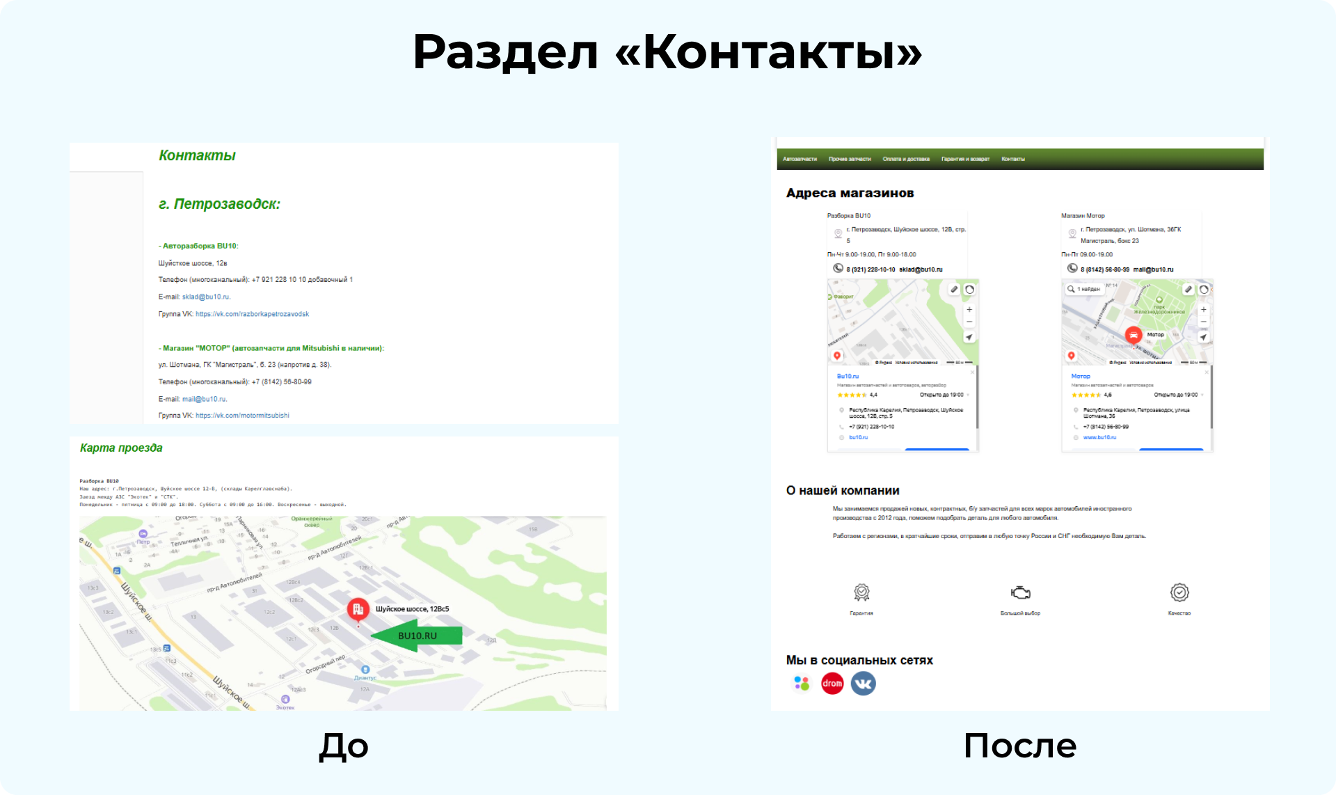 2. Контакт до после.png